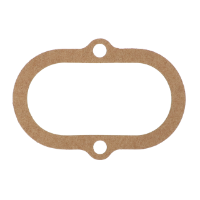 AGCO GASKET 10A5742 Parts - True Ag & Turf