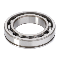 AGCO DEEP GROOVE BALL BEARING 72317467 Parts - True Ag & Turf