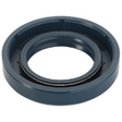 AGCO SEAL VA025606 Parts - True Ag & Turf