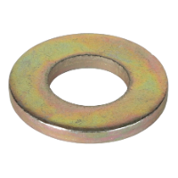 AGCO WASHER 2400069S1 Parts - True Ag & Turf