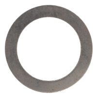 AGCO ADJUSTING WASHER FEL116018 Parts - True Ag & Turf