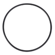 AGCO O-Ring 72376640 Parts - True Ag & Turf