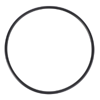 AGCO O-Ring 72376640 Parts - True Ag & Turf