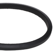 AGCO Return Auger and Walker Drive Belt 227986M2 Parts - True Ag & Turf