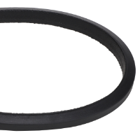 AGCO Return Auger and Walker Drive Belt 227986M2 Parts - True Ag & Turf