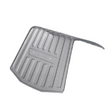 AGCO Grille, Front 72654404 Parts - True Ag & Turf