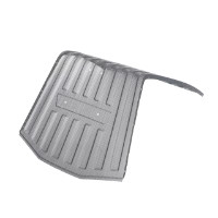 AGCO Grille, Front 72654404 Parts - True Ag & Turf