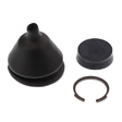 AGCO REPAIR KIT N706556 Parts - True Ag & Turf