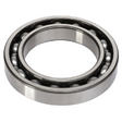 AGCO BALL BEARING AG716853 Parts - True Ag & Turf