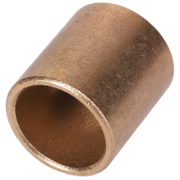 AGCO BUSH 1754169M1 Parts - True Ag & Turf