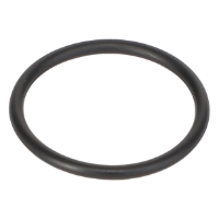 AGCO O-RING 7064870M1 Parts - True Ag & Turf