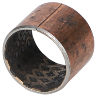 AGCO BUSHING 70224705 Parts - True Ag & Turf