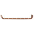 AGCO GASKET 70233602 Parts - True Ag & Turf