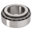 AGCO Tapered Roller Bearing, Transmission 3011324X91 Parts - True Ag & Turf