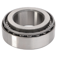 AGCO Tapered Roller Bearing, Transmission 3011324X91 Parts - True Ag & Turf