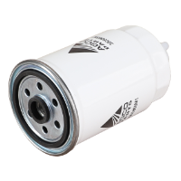 AGCO Fuel Element 3905865M1 Parts - True Ag & Turf