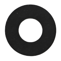 AGCO FLAT WASHER 6661567 Parts - True Ag & Turf