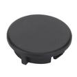 AGCO COVER PLUG 72423444 Parts - True Ag & Turf