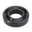 AGCO PARTS PACK 3384311M91 Parts - True Ag & Turf
