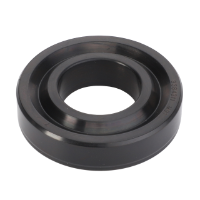 AGCO PARTS PACK 3384311M91 Parts - True Ag & Turf