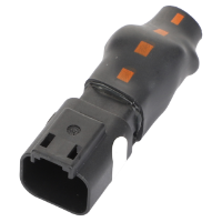AGCO PLUG 576623D1 Parts - True Ag & Turf