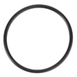 AGCO O-Ring, √ò 35 X 2 mm 72313466 Parts - True Ag & Turf