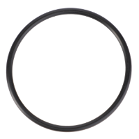 AGCO O-Ring, √ò 35 X 2 mm 72313466 Parts - True Ag & Turf