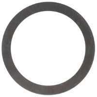 AGCO SHIM 72638162  - True Ag & Turf