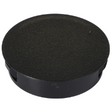 AGCO PLUG AG523379 Parts - True Ag & Turf