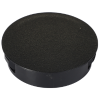 AGCO PLUG AG523379 Parts - True Ag & Turf