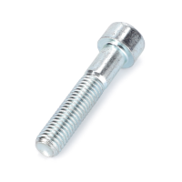 AGCO HEX SOCKET SCREW VHC8339 Parts - True Ag & Turf