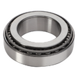 AGCO TAPER BEARING 3014571X91 Parts - True Ag & Turf