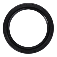 AGCO GASKET VA046705 Parts - True Ag & Turf