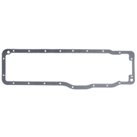 AGCO GASKET XE681 Parts - True Ag & Turf