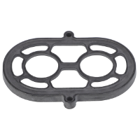 AGCO GASKET 71178407 Parts - True Ag & Turf