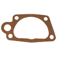 AGCO GASKET 70226425 Parts - True Ag & Turf
