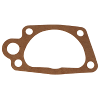AGCO GASKET 70226425 Parts - True Ag & Turf