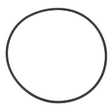 AGCO O-Ring VKH4917 Parts - True Ag & Turf