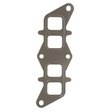 AGCO Seal, Exhaust Manifold 72416454 Parts - True Ag & Turf