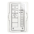 AGCO DECAL 546576D1 Parts - True Ag & Turf