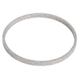 AGCO SEAL RING 74037028 Parts - True Ag & Turf