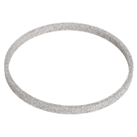 AGCO SEAL RING 74037028 Parts - True Ag & Turf