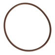 AGCO O-RING 71396194 Parts - True Ag & Turf