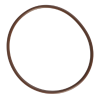 AGCO O-RING 71396194 Parts - True Ag & Turf
