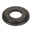 AGCO WASHER 2238083 Parts - True Ag & Turf