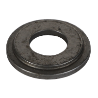 AGCO WASHER 2238083 Parts - True Ag & Turf