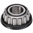 AGCO Tapered Roller Bearing Cone 711044 Parts - True Ag & Turf