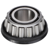 AGCO Tapered Roller Bearing Cone 711044 Parts - True Ag & Turf