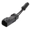 AGCO CABLE ACP0498700 Parts - True Ag & Turf