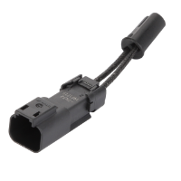 AGCO CABLE ACP0498700 Parts - True Ag & Turf